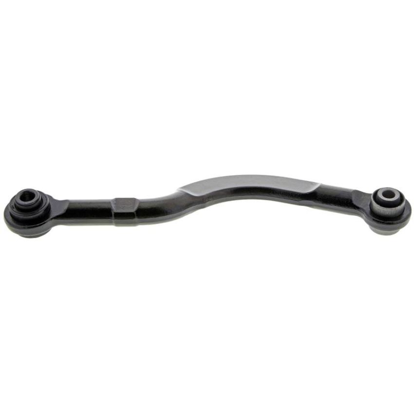 MEVOTECH OG GS501199 Lateral Arm