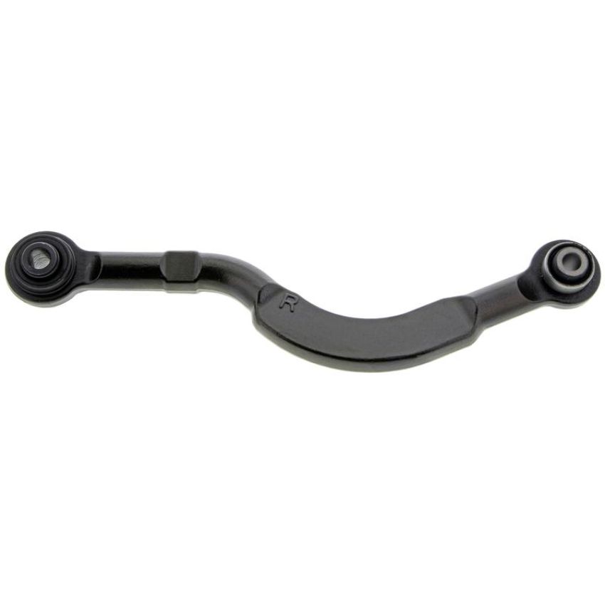 MEVOTECH OG GS501199 Lateral Arm