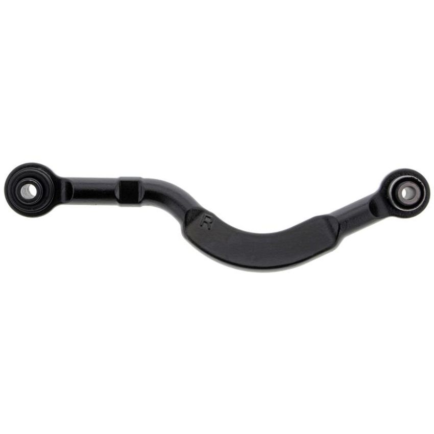 MEVOTECH OG GS501199 Lateral Arm