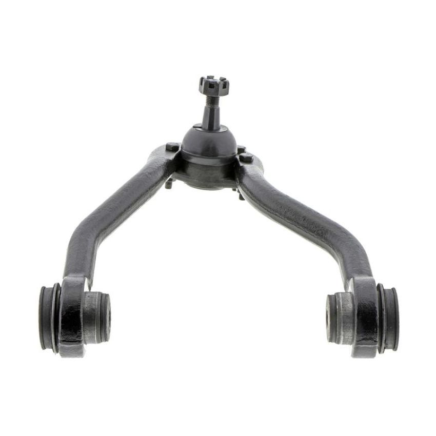 MEVOTECH OG GS50120 Suspension Control Arm and Ball Joint Assembly