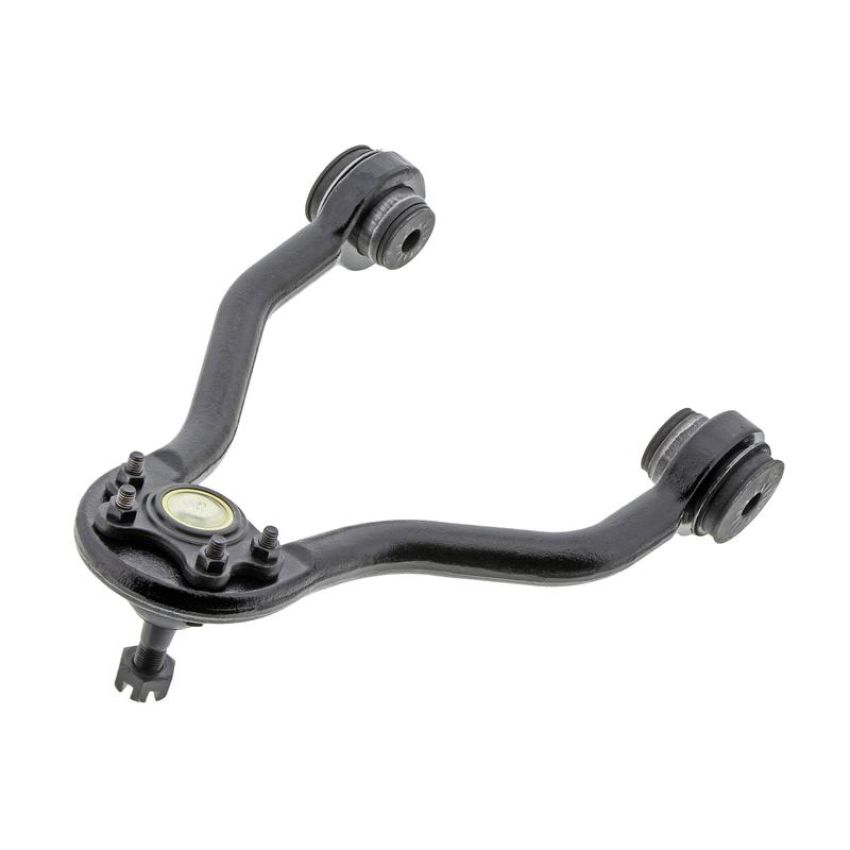 MEVOTECH OG GS50120 Suspension Control Arm and Ball Joint Assembly