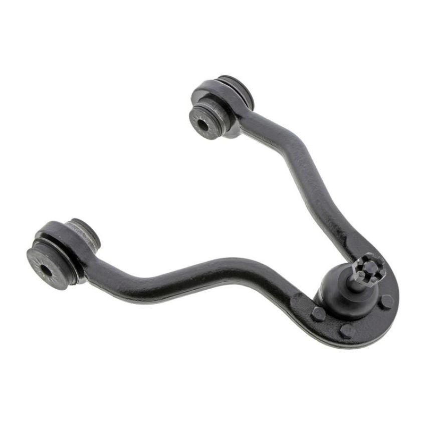 MEVOTECH OG GS50120 Suspension Control Arm and Ball Joint Assembly