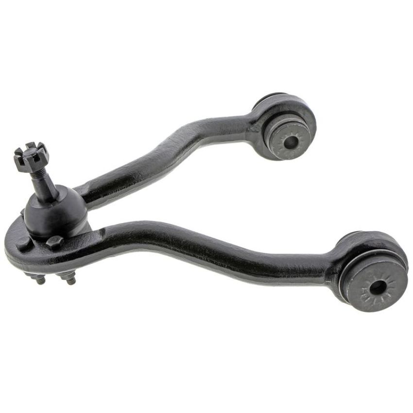 MEVOTECH OG GS50120 Suspension Control Arm and Ball Joint Assembly