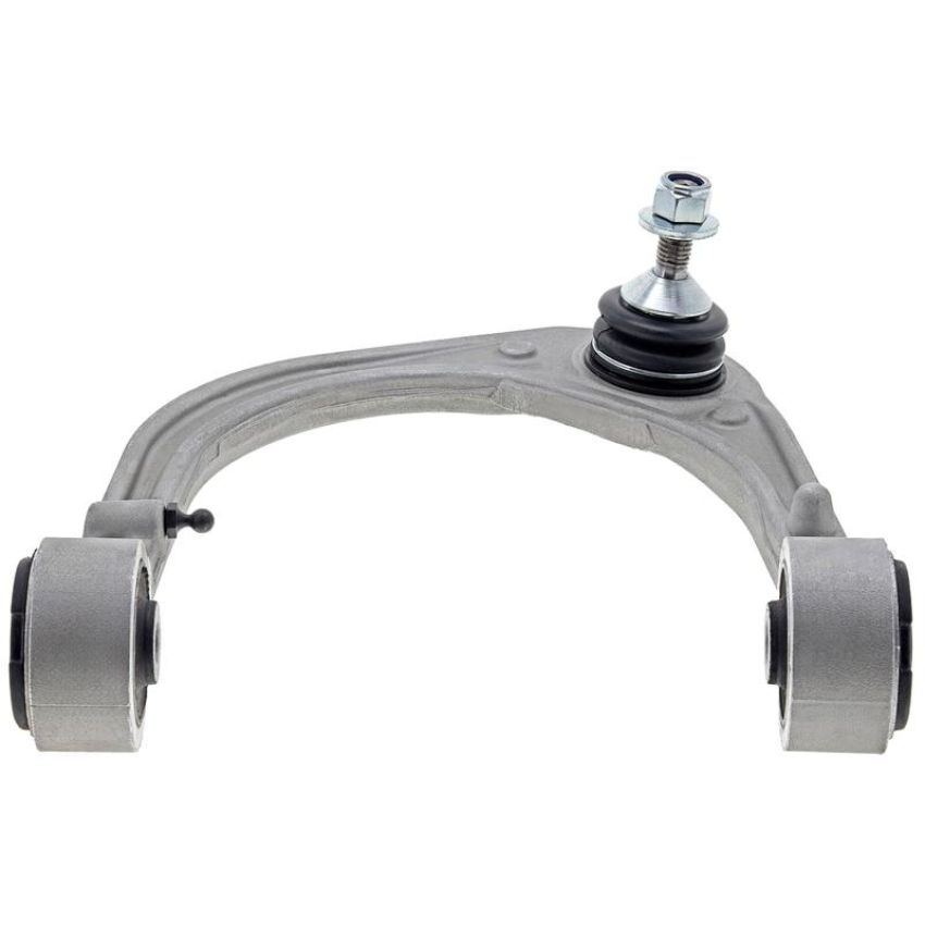 MEVOTECH OG GS501219 Suspension Control Arm and Ball Joint Assembly