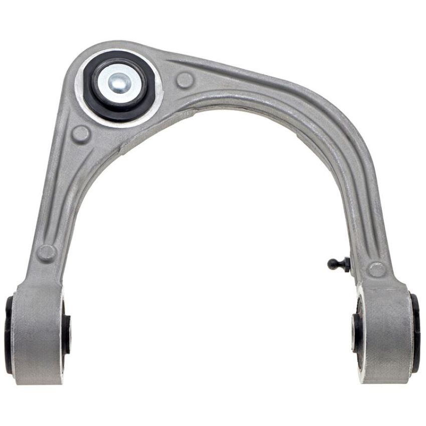 MEVOTECH OG GS501219 Suspension Control Arm and Ball Joint Assembly