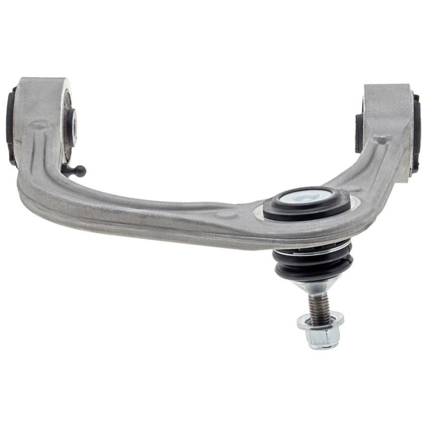 MEVOTECH OG GS501219 Suspension Control Arm and Ball Joint Assembly