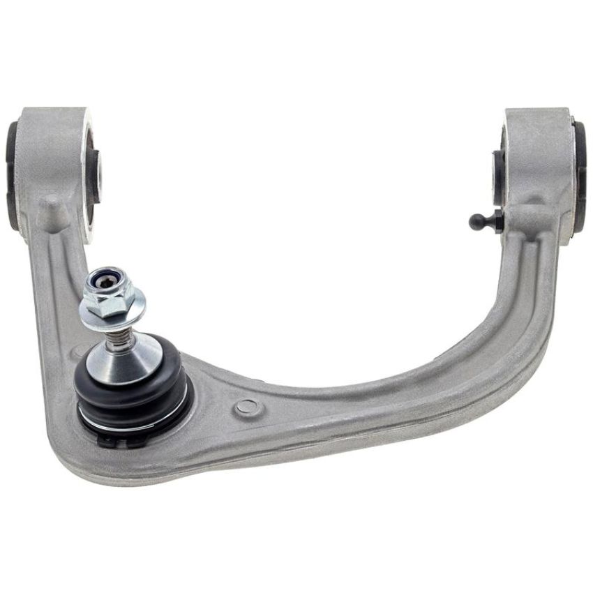 MEVOTECH OG GS501219 Suspension Control Arm and Ball Joint Assembly