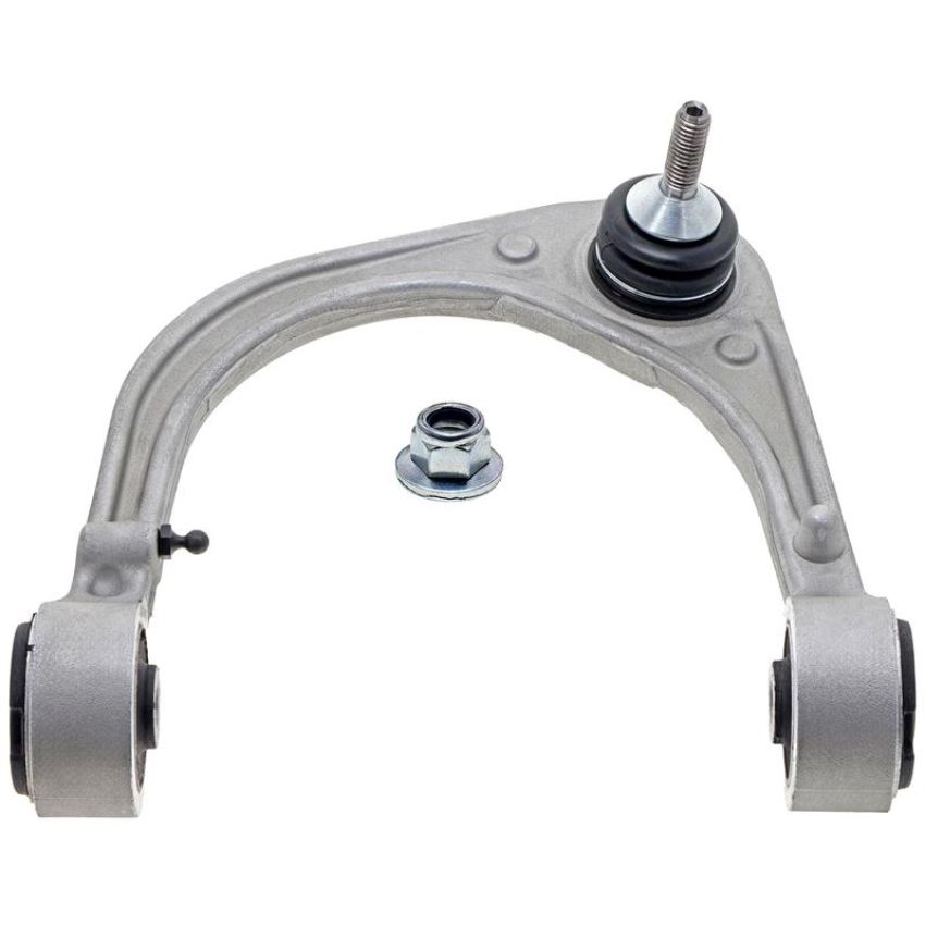 MEVOTECH OG GS501219 Suspension Control Arm and Ball Joint Assembly