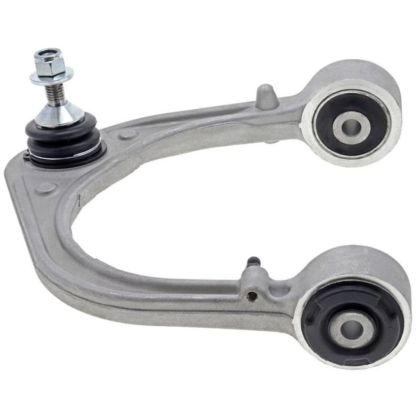 MEVOTECH OG GS501219 Suspension Control Arm and Ball Joint Assembly