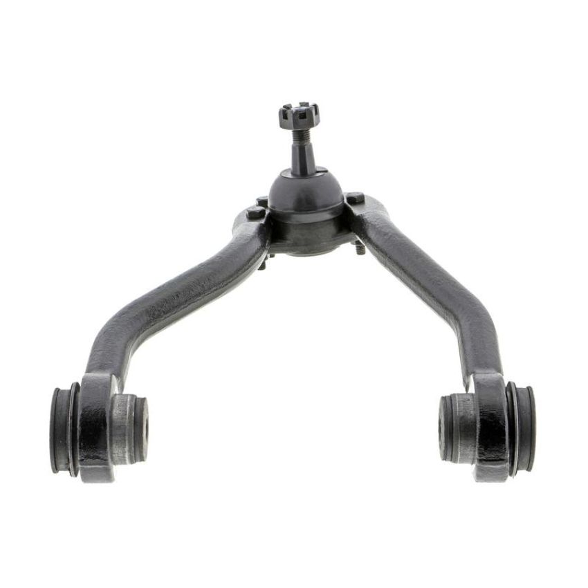 MEVOTECH OG GS50121 Suspension Control Arm and Ball Joint Assembly