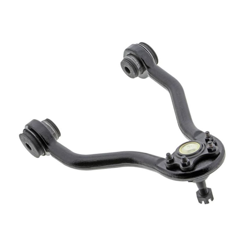 MEVOTECH OG GS50121 Suspension Control Arm and Ball Joint Assembly