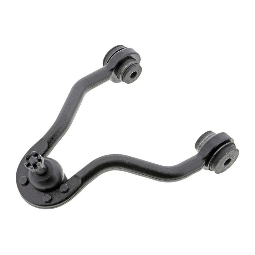 MEVOTECH OG GS50121 Suspension Control Arm and Ball Joint Assembly