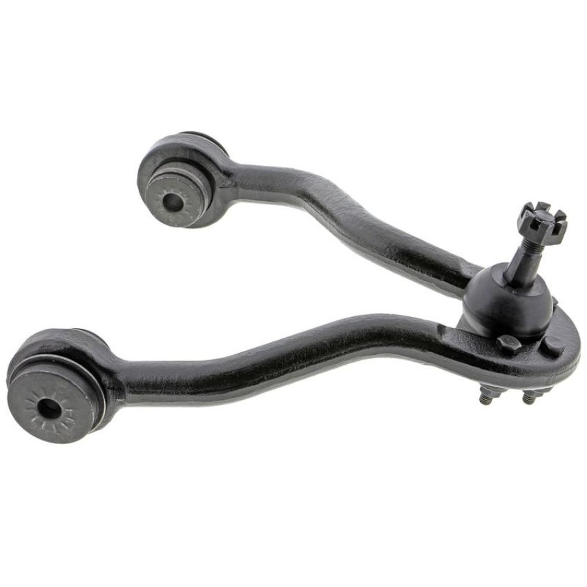 MEVOTECH OG GS50121 Suspension Control Arm and Ball Joint Assembly