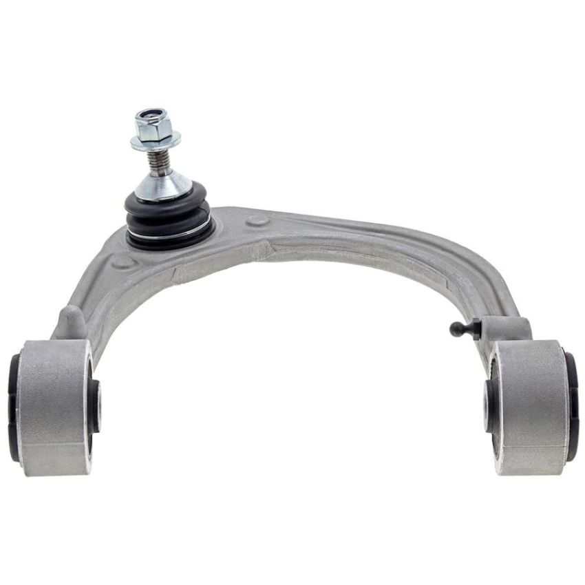 MEVOTECH OG GS501220 Suspension Control Arm and Ball Joint Assembly