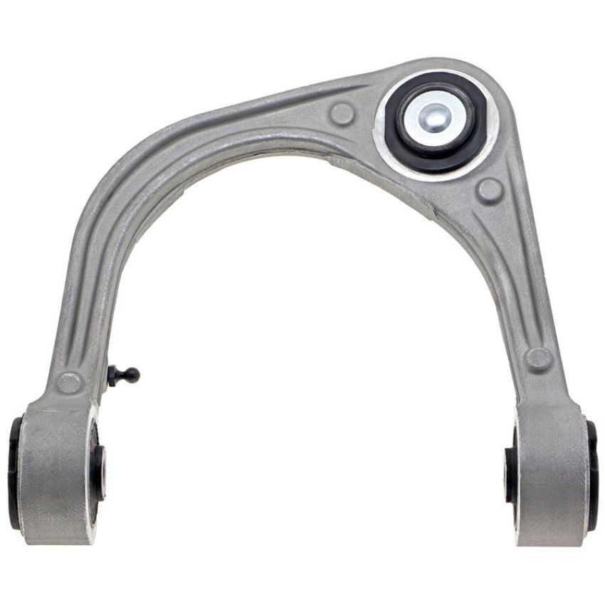 MEVOTECH OG GS501220 Suspension Control Arm and Ball Joint Assembly
