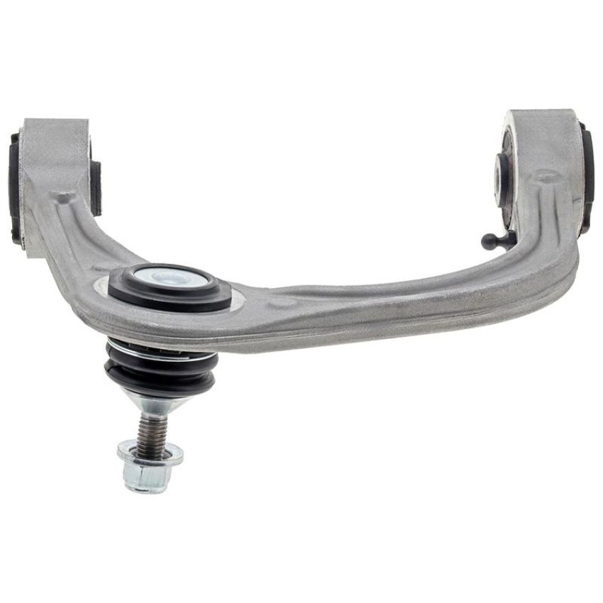 MEVOTECH OG GS501220 Suspension Control Arm and Ball Joint Assembly