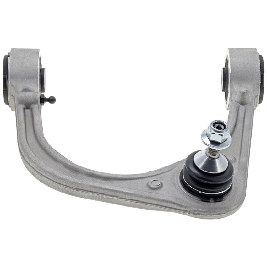 MEVOTECH OG GS501220 Suspension Control Arm and Ball Joint Assembly