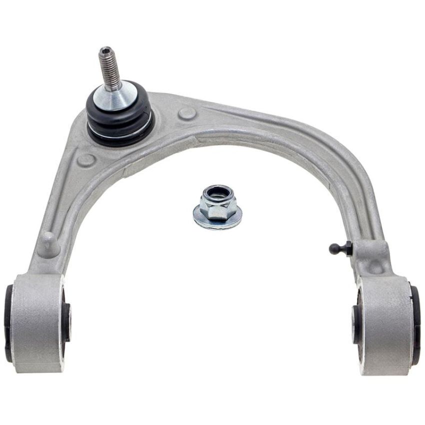 MEVOTECH OG GS501220 Suspension Control Arm and Ball Joint Assembly