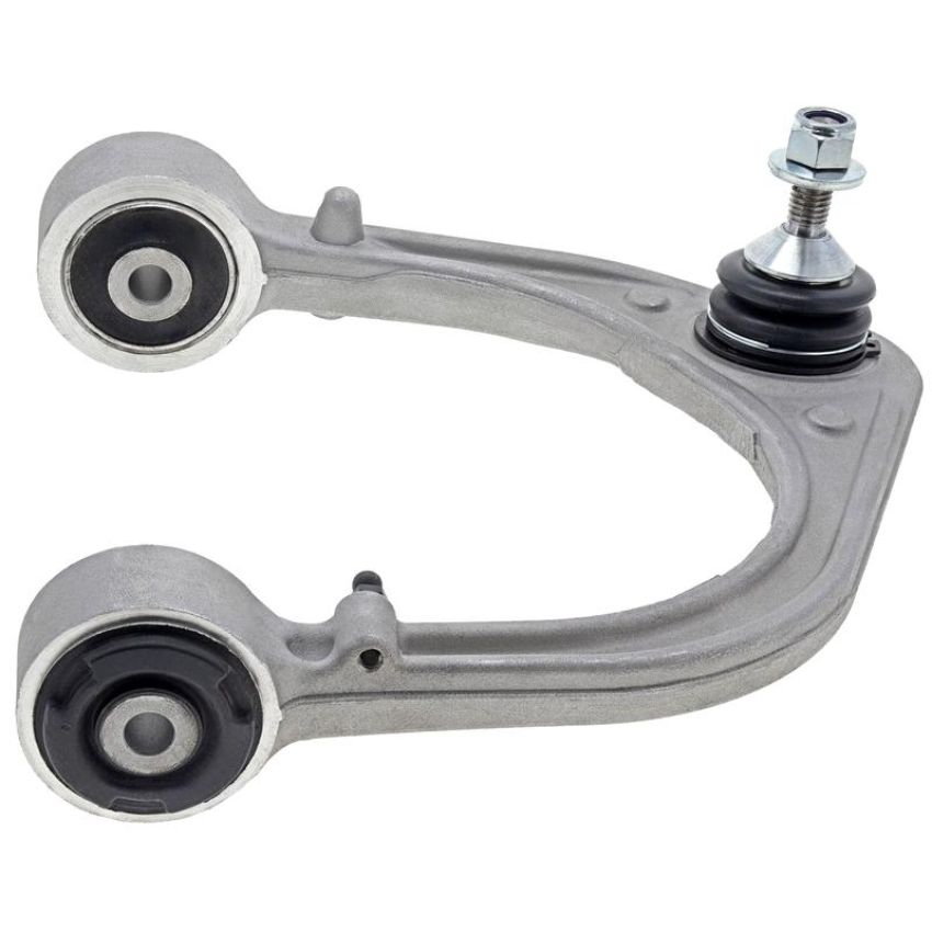 MEVOTECH OG GS501220 Suspension Control Arm and Ball Joint Assembly
