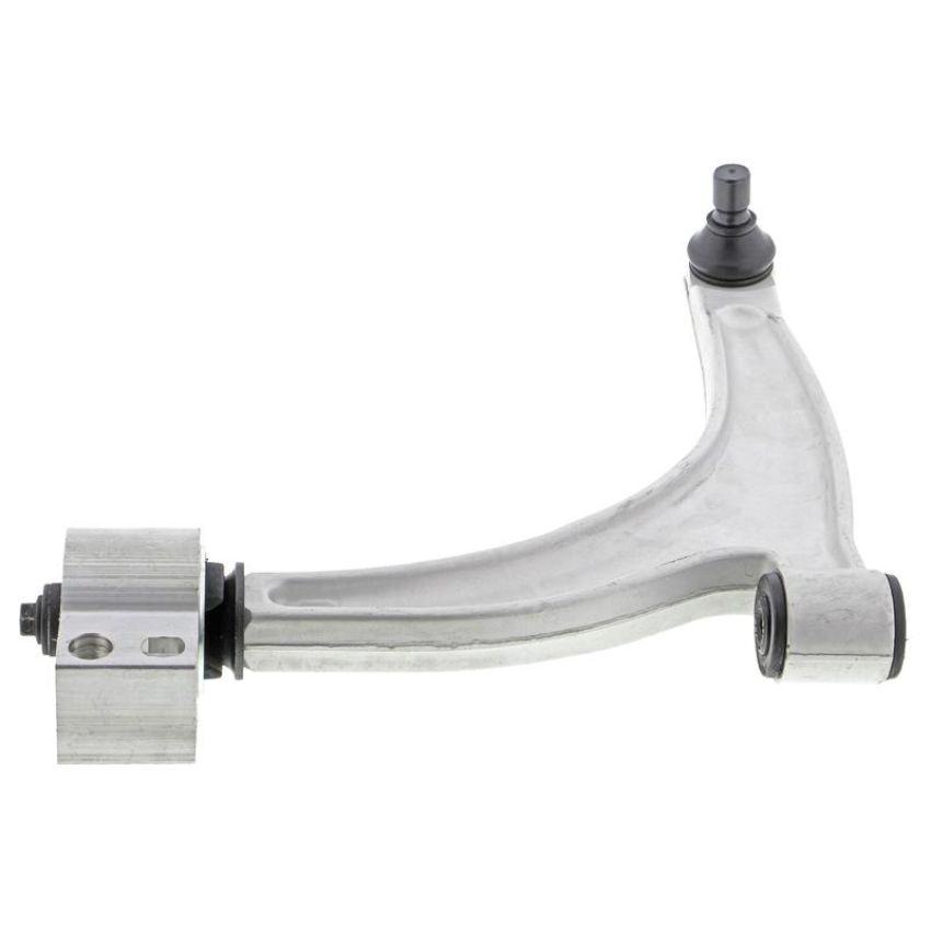 MEVOTECH OG GS50122 Suspension Control Arm and Ball Joint Assembly
