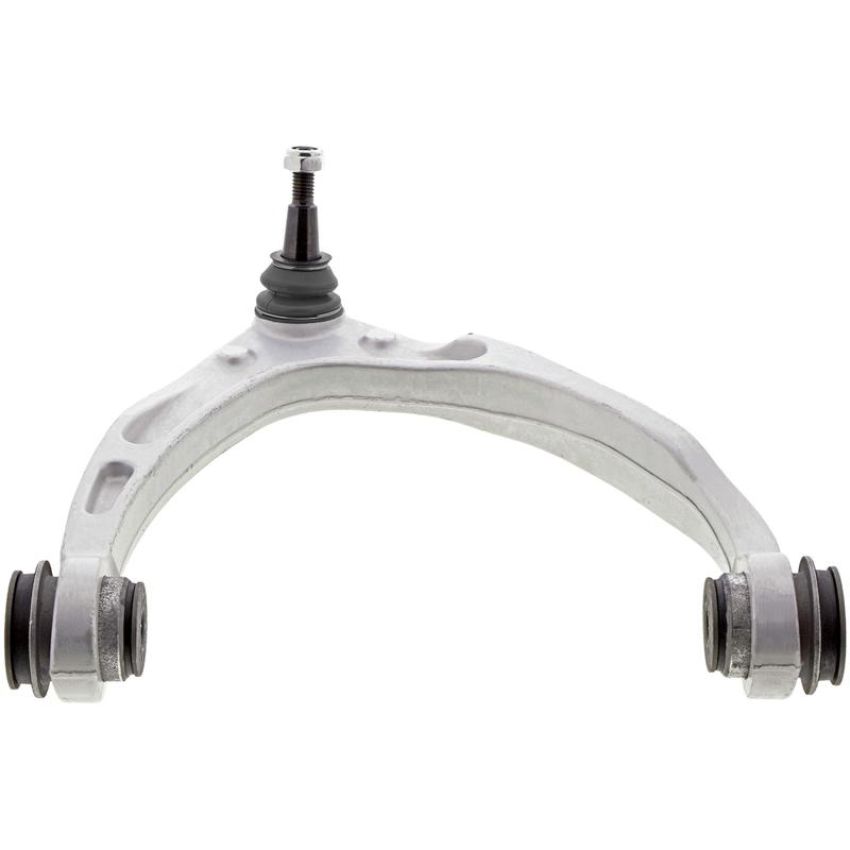 MEVOTECH OG GS501233 Suspension Control Arm and Ball Joint Assembly