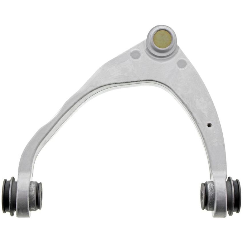 MEVOTECH OG GS501233 Suspension Control Arm and Ball Joint Assembly