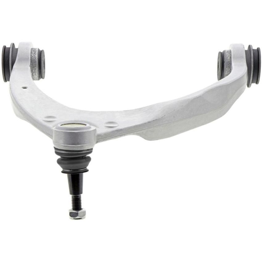 MEVOTECH OG GS501233 Suspension Control Arm and Ball Joint Assembly
