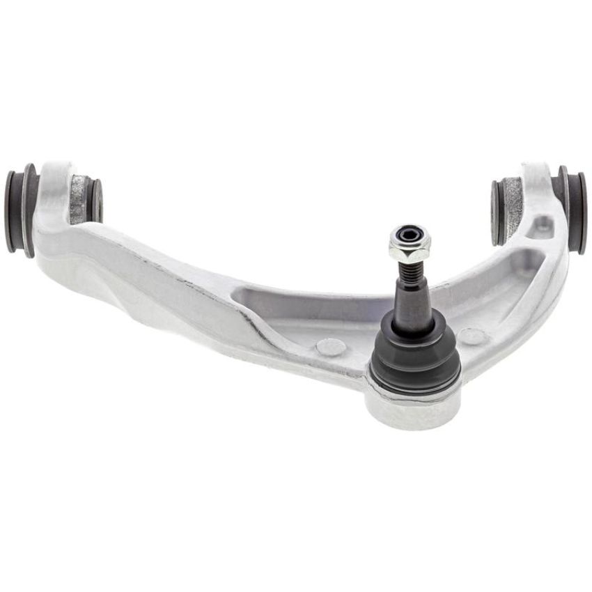 MEVOTECH OG GS501233 Suspension Control Arm and Ball Joint Assembly