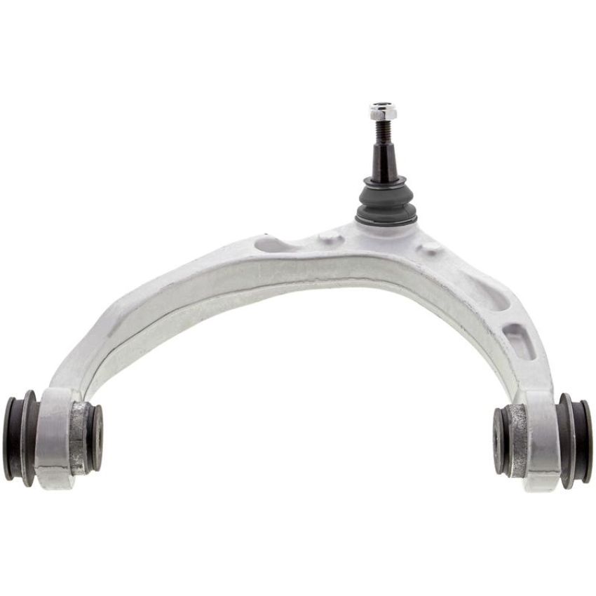 MEVOTECH OG GS501234 Suspension Control Arm and Ball Joint Assembly