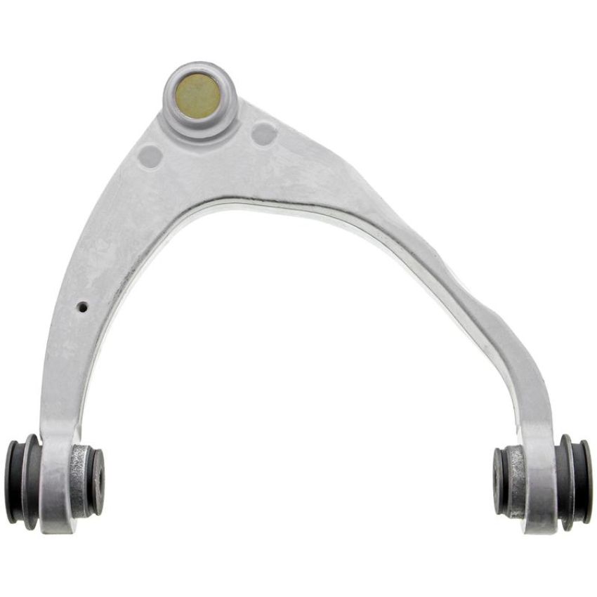 MEVOTECH OG GS501234 Suspension Control Arm and Ball Joint Assembly