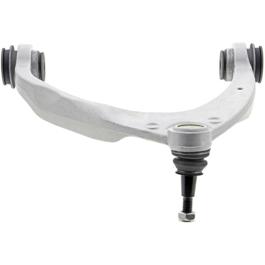 MEVOTECH OG GS501234 Suspension Control Arm and Ball Joint Assembly