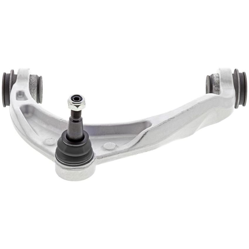 MEVOTECH OG GS501234 Suspension Control Arm and Ball Joint Assembly