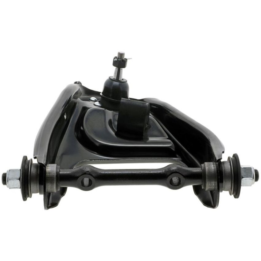 MEVOTECH OG GS501235 Suspension Control Arm and Ball Joint Assembly