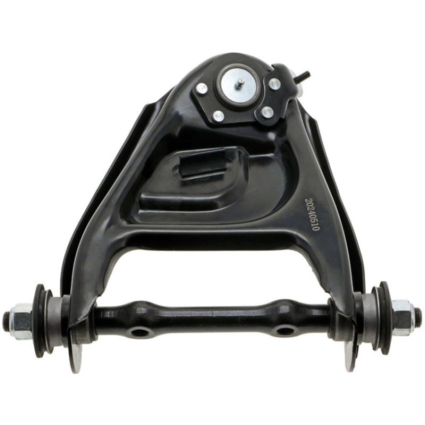 MEVOTECH OG GS501235 Suspension Control Arm and Ball Joint Assembly