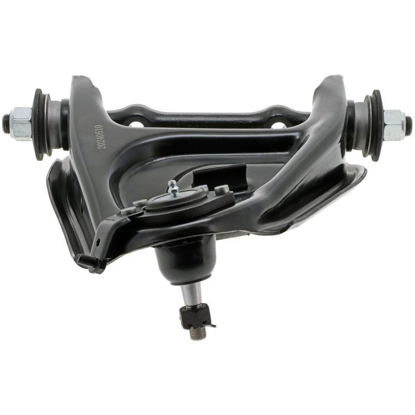 MEVOTECH OG GS501235 Suspension Control Arm and Ball Joint Assembly