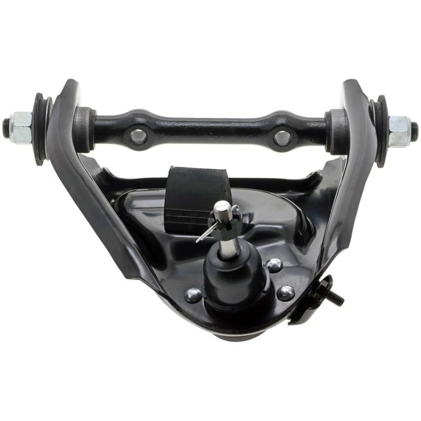 MEVOTECH OG GS501235 Suspension Control Arm and Ball Joint Assembly