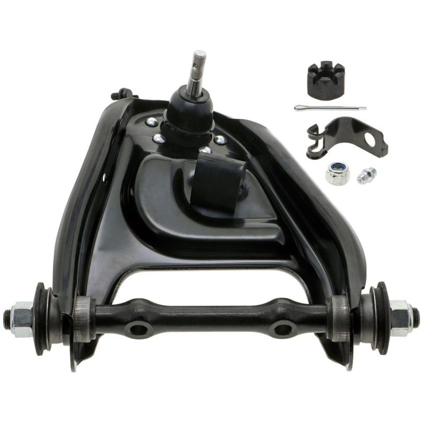 MEVOTECH OG GS501235 Suspension Control Arm and Ball Joint Assembly