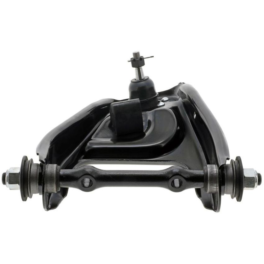 MEVOTECH OG GS501236 Suspension Control Arm and Ball Joint Assembly