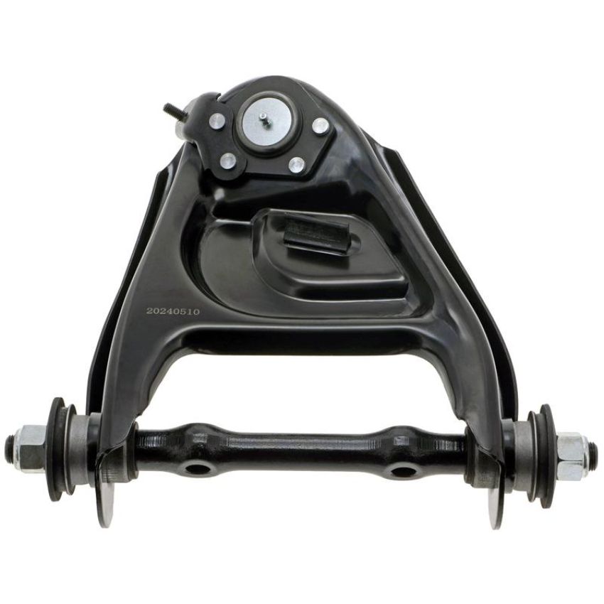 MEVOTECH OG GS501236 Suspension Control Arm and Ball Joint Assembly