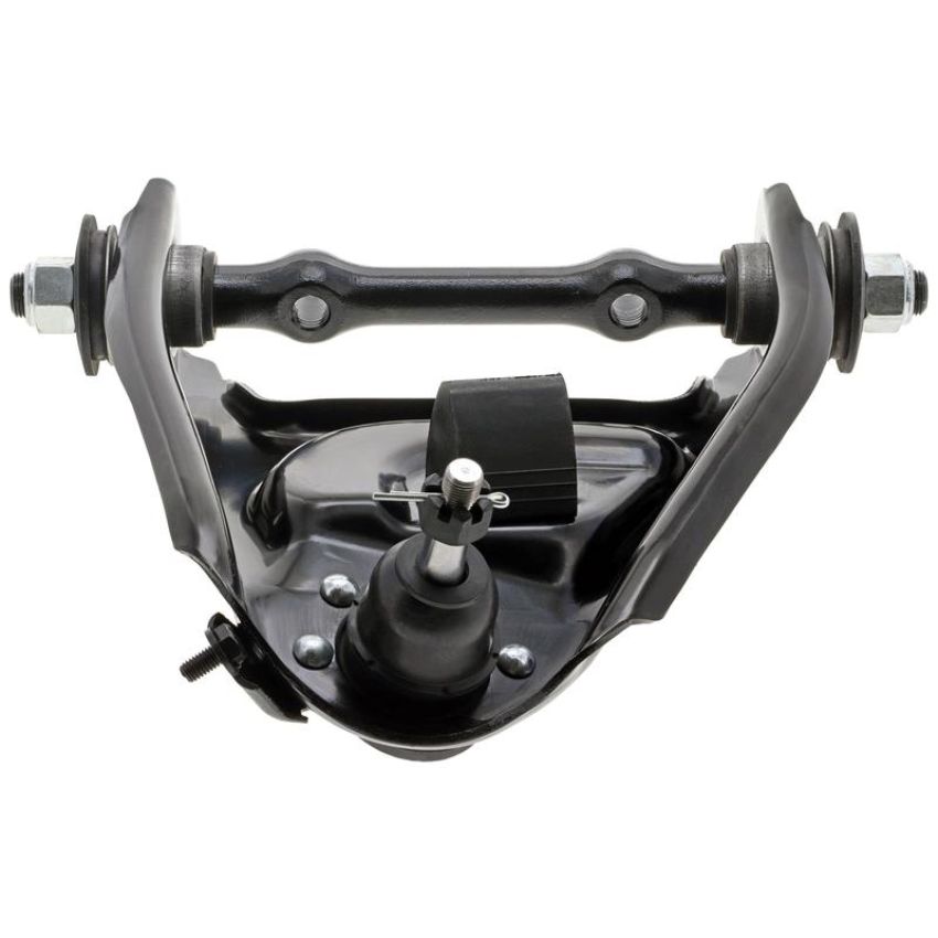 MEVOTECH OG GS501236 Suspension Control Arm and Ball Joint Assembly