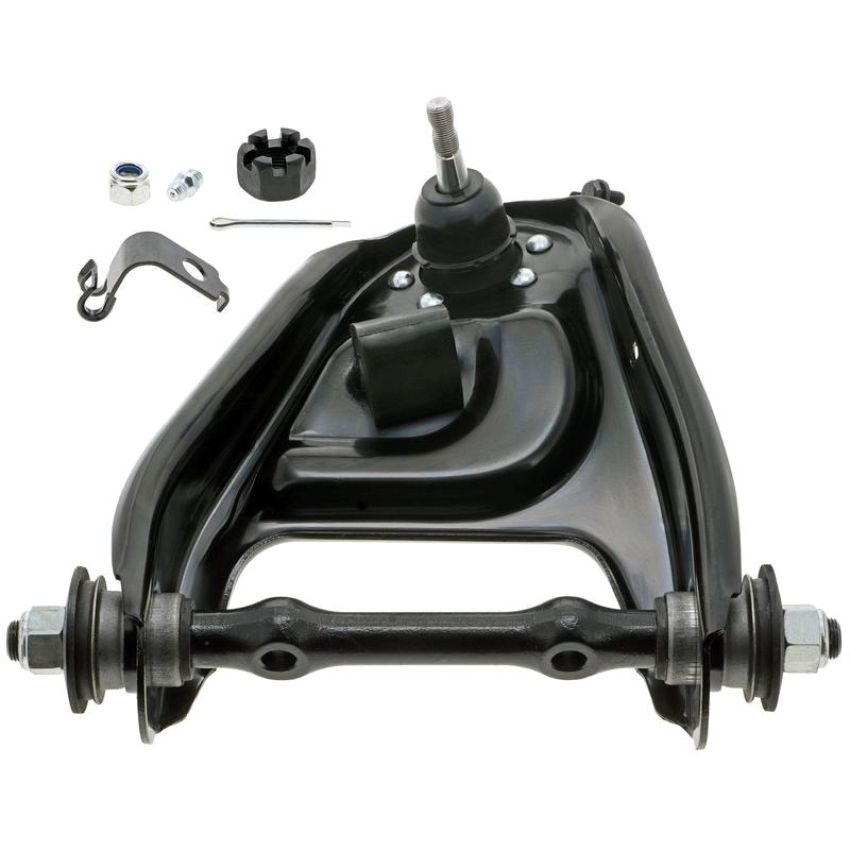 MEVOTECH OG GS501236 Suspension Control Arm and Ball Joint Assembly