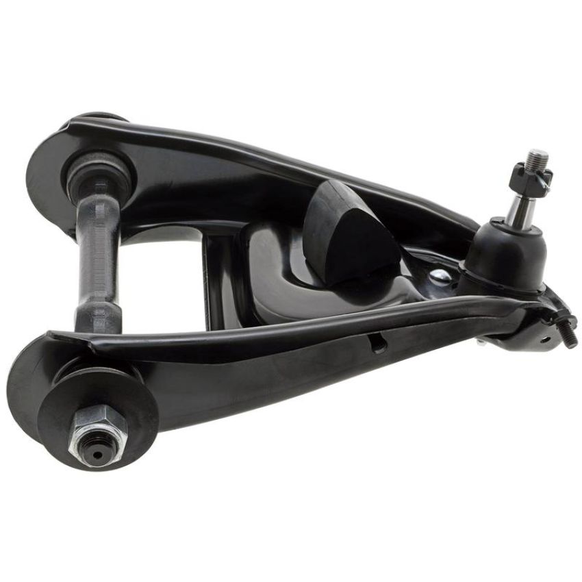 MEVOTECH OG GS501236 Suspension Control Arm and Ball Joint Assembly