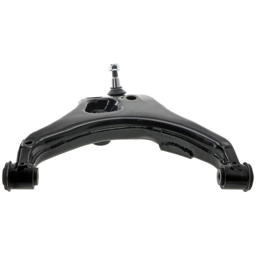 MEVOTECH OG GS501239 Suspension Control Arm and Ball Joint Assembly