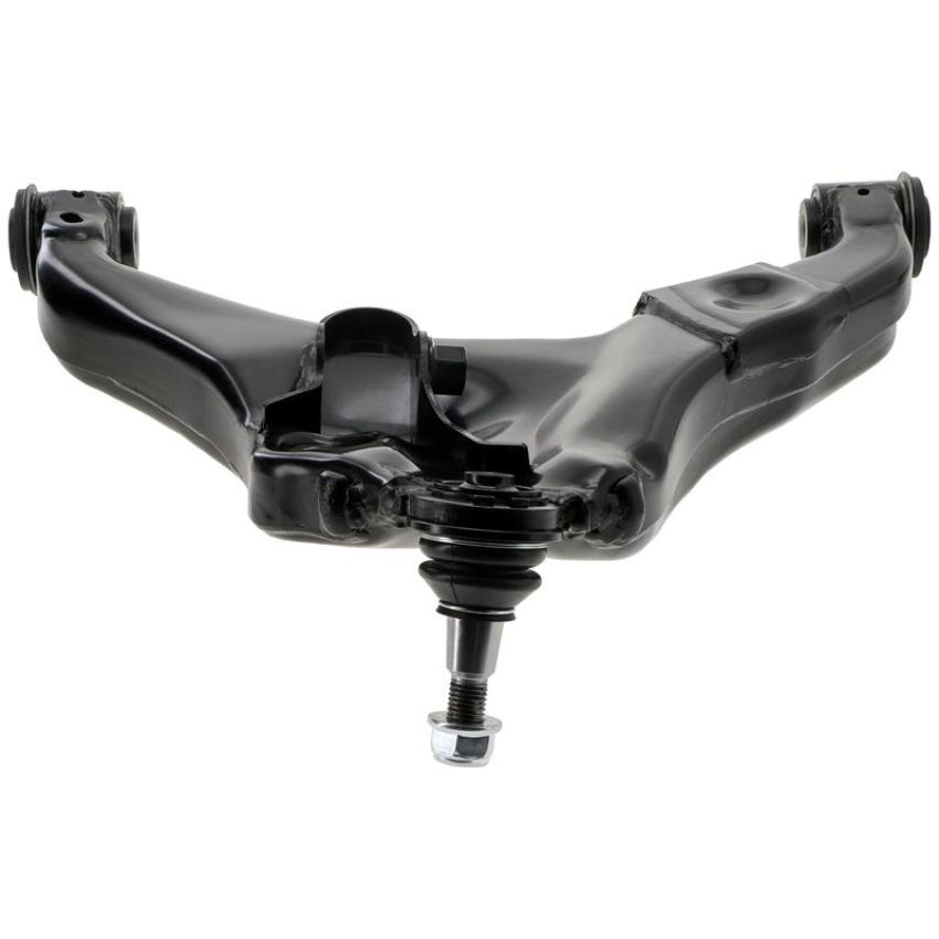 MEVOTECH OG GS501239 Suspension Control Arm and Ball Joint Assembly