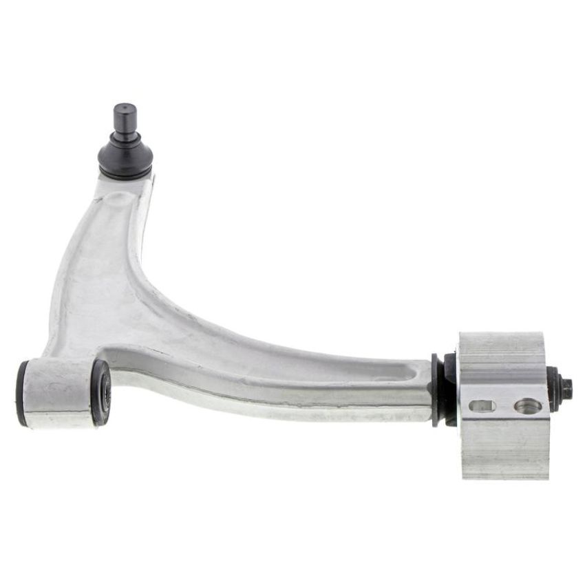 MEVOTECH OG GS50123 Suspension Control Arm and Ball Joint Assembly