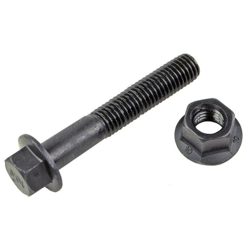 MEVOTECH OG GS50123 Suspension Control Arm and Ball Joint Assembly