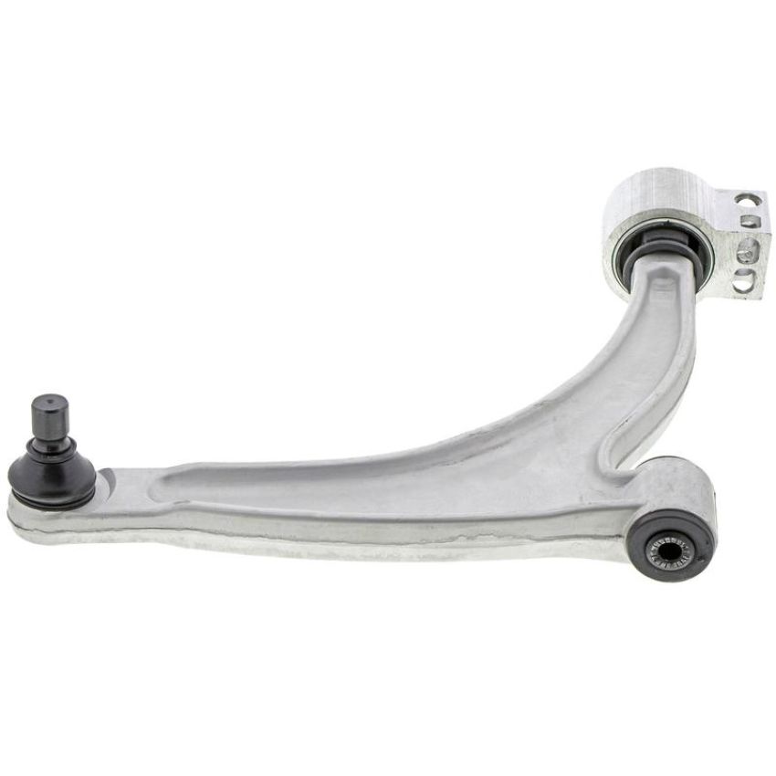 MEVOTECH OG GS50123 Suspension Control Arm and Ball Joint Assembly