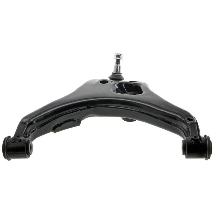 MEVOTECH OG GS501240 Suspension Control Arm and Ball Joint Assembly