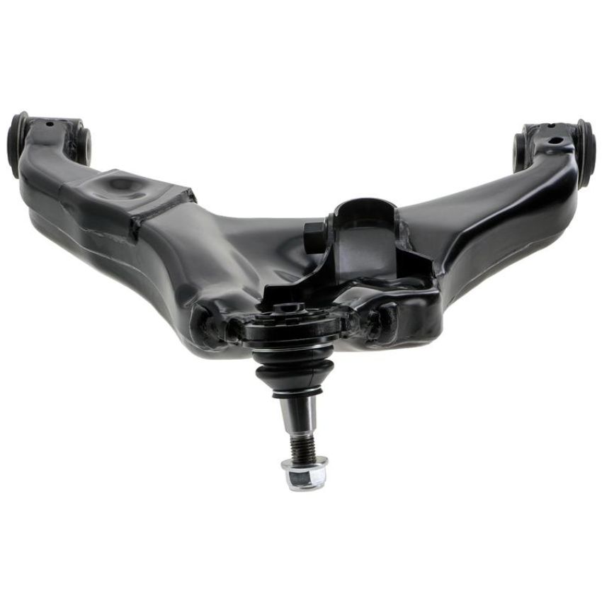 MEVOTECH OG GS501240 Suspension Control Arm and Ball Joint Assembly