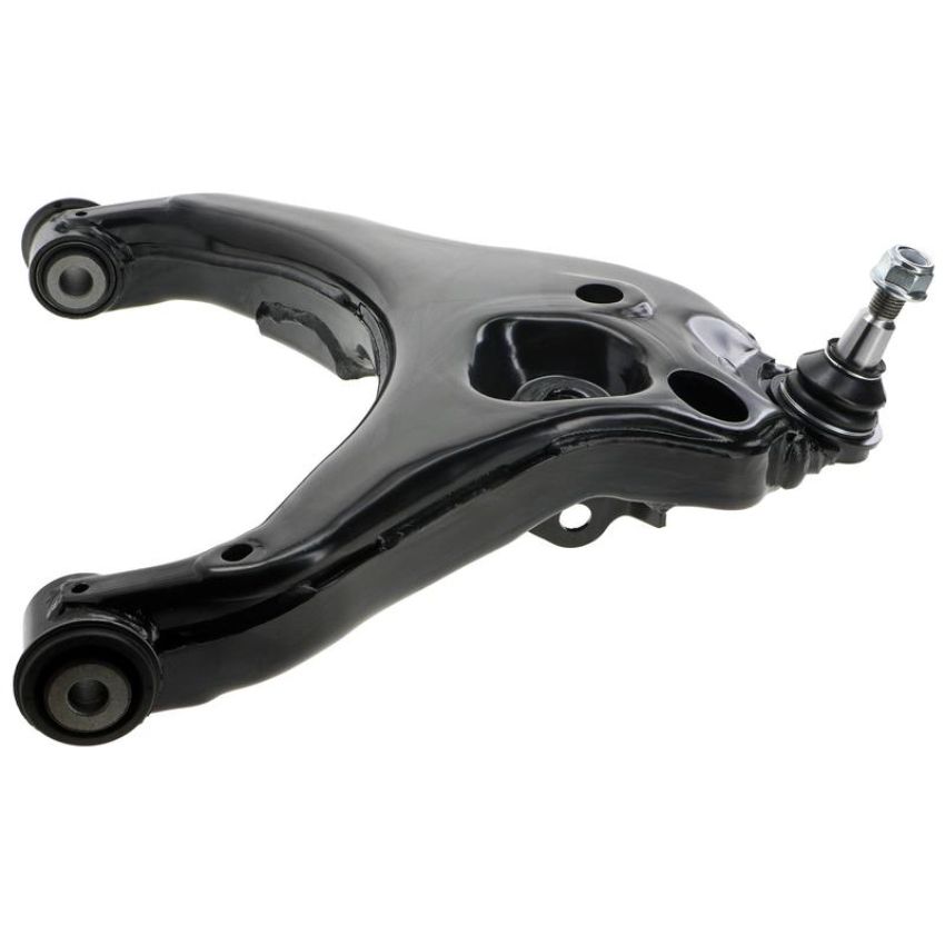 MEVOTECH OG GS501240 Suspension Control Arm and Ball Joint Assembly